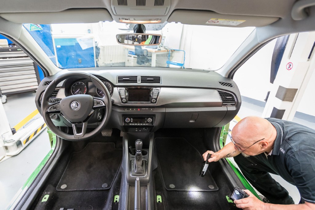 interior_inspection