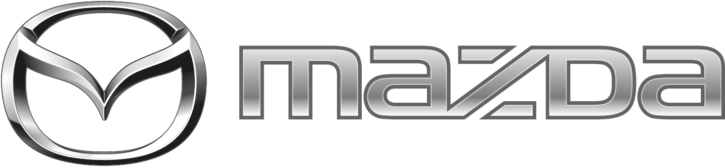 mazda5logo