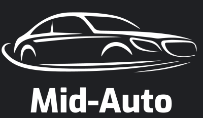 midauto_logo
